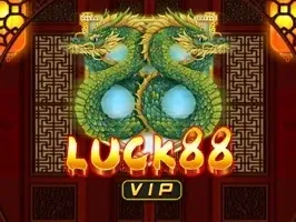 Luck88 VIP screenshot