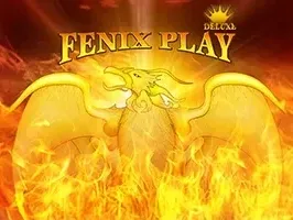 Fenix Play Deluxe screenshot