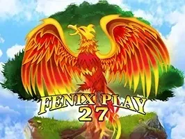 Fenix Play 27 screenshot