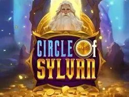 Cirlce of Sylvan