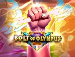 Bolt of Olympus screenshot