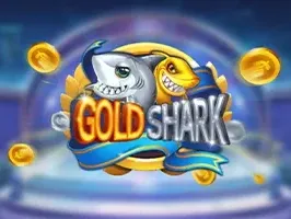 Gold Shark screenshot