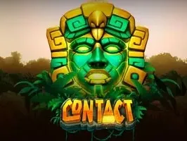 Contact screenshot