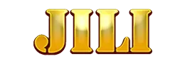JILI Gaming logo