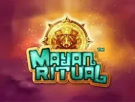 Mayan Ritual™ screenshot