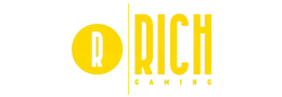 RG Casino logo