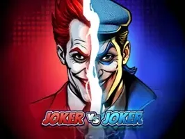 Joker vs Joker screenshot