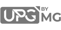 Elite Bets logo