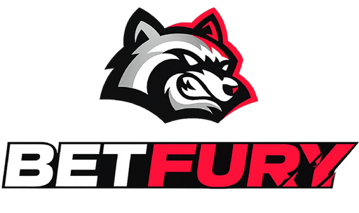 npbetfury.com Logo